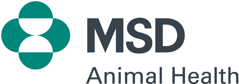 MSD Animal Health România